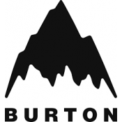 BURTON 2023